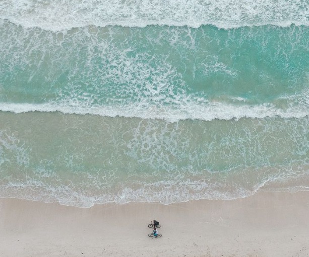 Lista de las mejores playas de Yucatán